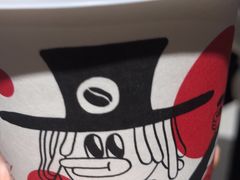 -Wagas沃歌斯(合生汇店)