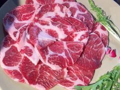 -巴倒烫陆派火锅山庄(南山总店)