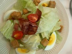 -菲滋意式餐厅(温岭银泰城店)