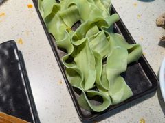 -家一加火锅(绿地翠谷总店)