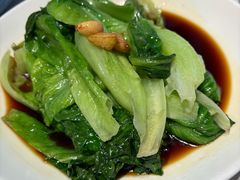 -奔跑吧陕菜·盛世长安(民乐园万达店)