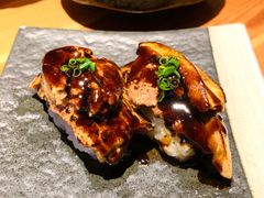 -TORO MaKi 寿司·日料(华创店)