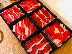 -伊豆野菜村(大族广场店)