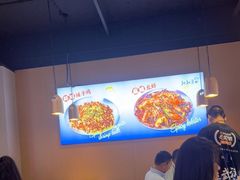 大堂-靓靓蒸虾·头牌蒸虾(雪松路总店)