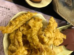 -大龙火锅(老店)