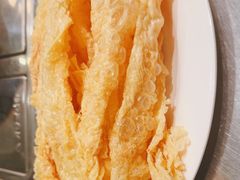 -胡须佬鸡煲四季火锅店(石厦西村直营店)