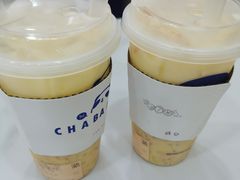 -茶百道(同仁店)