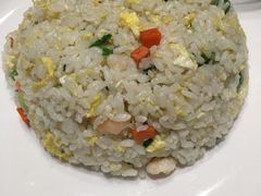 -金典银峰老鹅馆·昆山菜(亭林公园店)