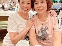 -DIOR迪奥(德基广场女装店)