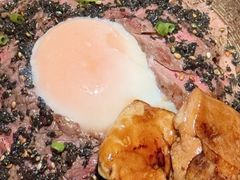 -筱田の食堂·izakaya(淮海中路店)