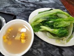 -应记面家(普澜二路店)