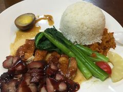 -掂档潮汕牛肉火锅(cityon熙地港店)