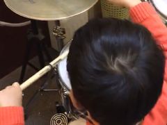 -乐童乐人现代音乐艺术学校(万柳校区)