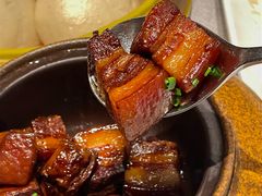 -名人名家     浙菜.家宴
