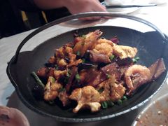 android_upload_pic-巴蜀风·地道川菜(总店)