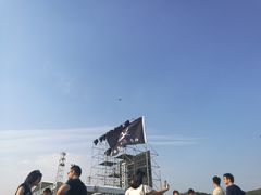 -南京市江宁方山