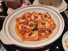 -福成厚江鱼壹号黑金冠好店(群力店)