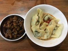 -潘国仙耳光馄饨(黄家阙路店)