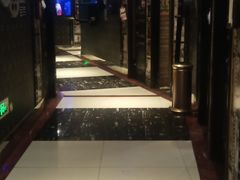 -火吧PTV聚会餐厅(10号店)