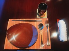 -红泰·泰精选·特色料理(中山路店)