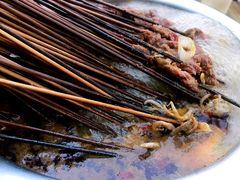 -小向麻辣烫(天街总店)