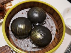 -大咀港式茶餐厅(恒泰店)