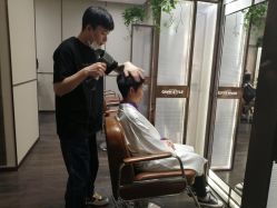 -崇尚GAVIN STYLE臻选