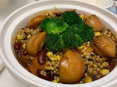 -新灿记大酒楼