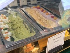 -上海半岛酒店·半岛精品店