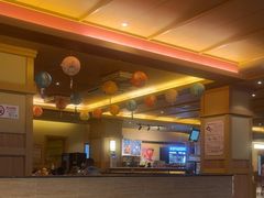 -极乐汤(川沙店)