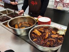 -刘小忙把子肉(北园大街总店)