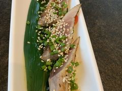 -大渔·观筵(三里屯太古里店)