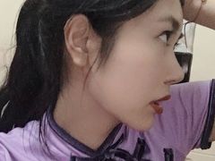 -MusicLife音乐(浦东校区)