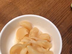 -佬土鹅肠火锅(解放路店)