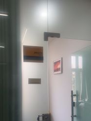 -青岛诺德医学美容医院