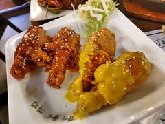 -韩热集市(百源店)