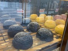 -奈雪的茶(中储能店)