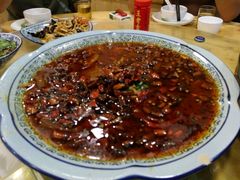 -让鸭脑壳飞(龙华店)