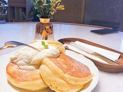 -WOKKA by艮上(中海环宇荟店)