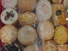 -北京稻香村(第三店)