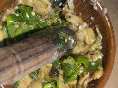 -农耕记·湖南土菜(观澜福城天虹店)