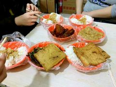 -咱家王新国把子肉(县东巷店)