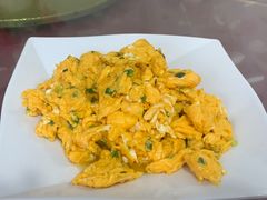 银鱼跑蛋-妈妈的小作坊(陈家镇店)