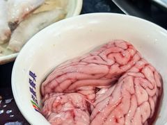 -储奇门鳝鱼火锅(总店)