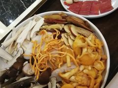 -翠府(翠湖北路店)