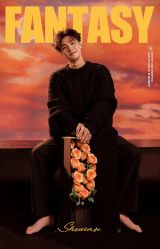 -米莱摄影写真(五大道别墅店)