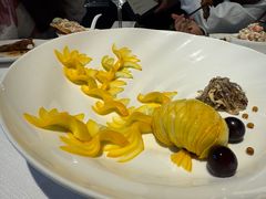 -食廬(浦东嘉里城店)