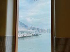 -Cupping Room(Harbour City)