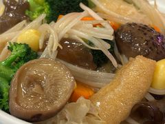 -凤城酒家(渣华道)