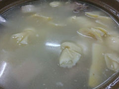 android_upload_pic-春餐厅